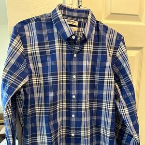 Goodthreads Dress Shirt